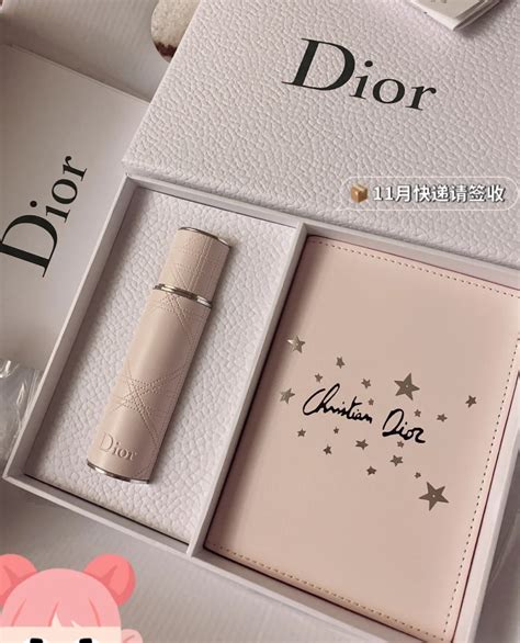 dior member worden|dior beauty loyalty program.